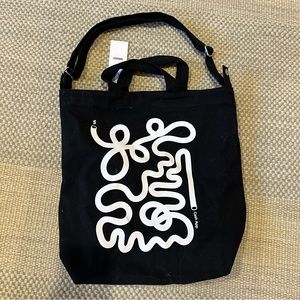 BAGGU Tote | OS |